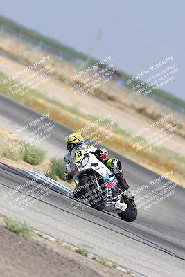 media/Aug-06-2023-TrackDaz (Sun) [[ac7f4f6367]]/A Group/sweeper/